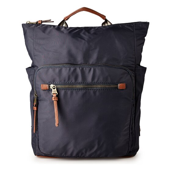 camel active Bari Dagrugzak 38 cm