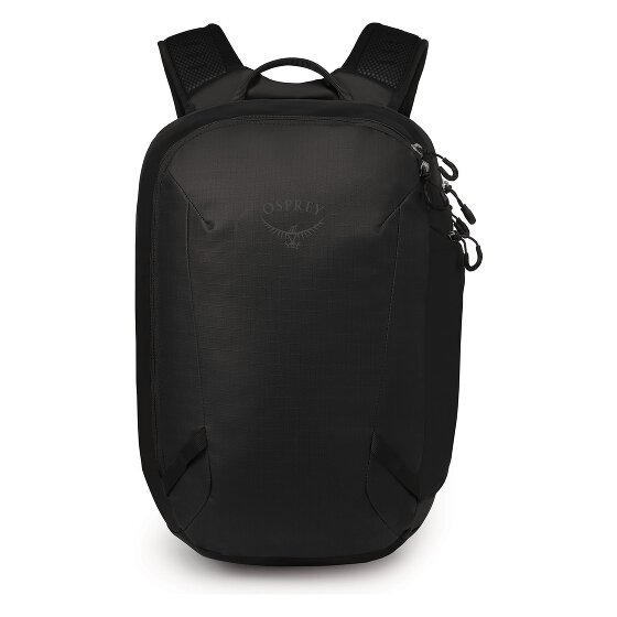 Osprey Transporter Dagrugzak 52 cm Laptopvak