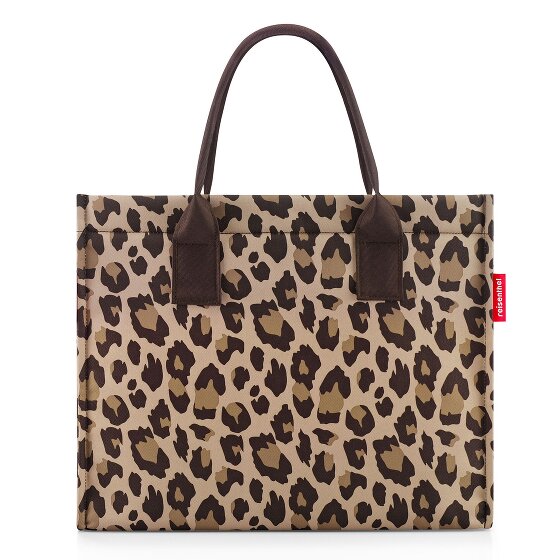 reisenthel Daily Shopper Shopper Tas 42 cm