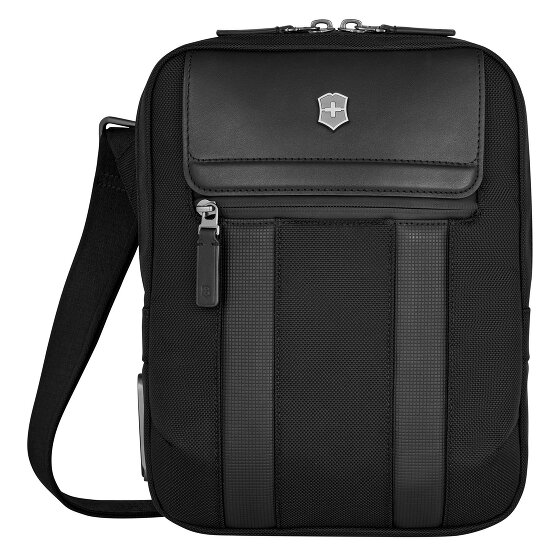 Victorinox Architecture Urban 2.0 Schoudertas 22 cm