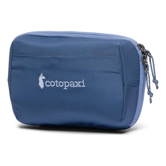 Cotopaxi Viaje Elektroniktasche 9,5 cm