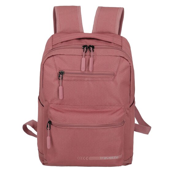 Travelite Kick Off Rugzak 40 cm laptopvak