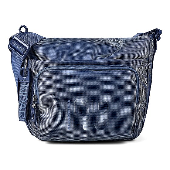 Mandarina Duck MD 20 Crossbody tas 23 cm