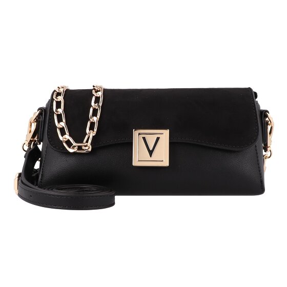 Valentino Evissa Schoudertas 20 cm