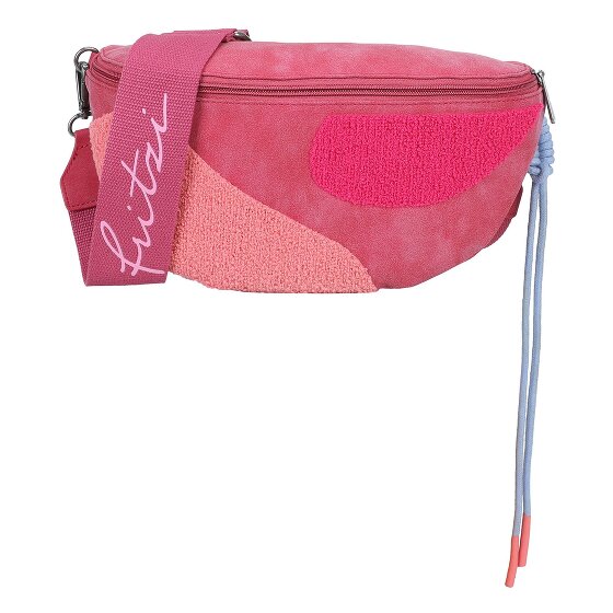 Fritzi aus Preußen Bum Bag Soft Fanny pack 34 cm
