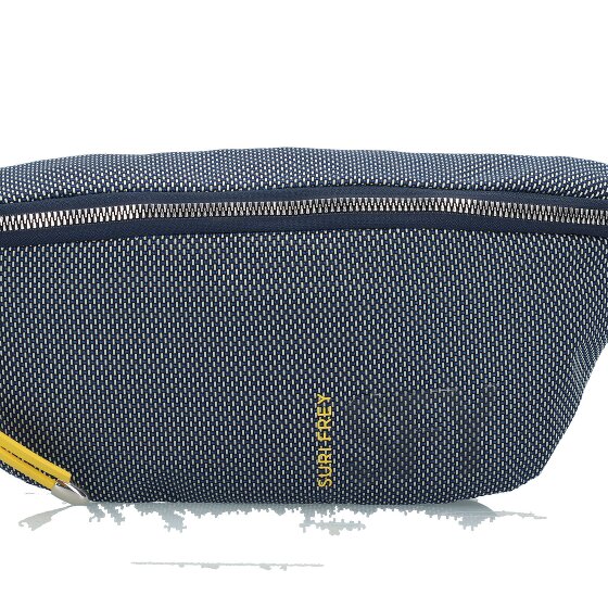 Suri Frey SFY SURI Sports Cody Marry Fanny pack 26 cm