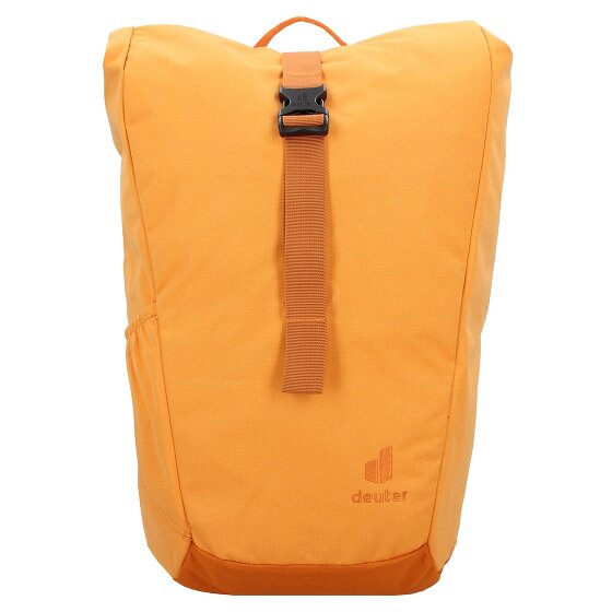 Deuter Stepout 22 Rugzak 45 cm laptopvak
