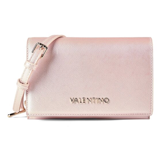 Valentino Ember Portemonnee 20 cm