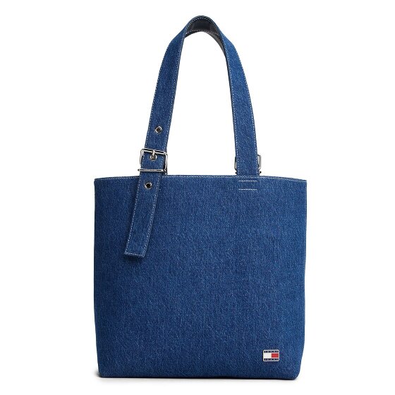 Tommy Hilfiger Jeans TJM Cool Shopper Tas 31 cm