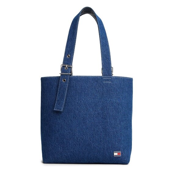 Tommy Hilfiger Jeans TJM Cool Shopper Tas 31 cm