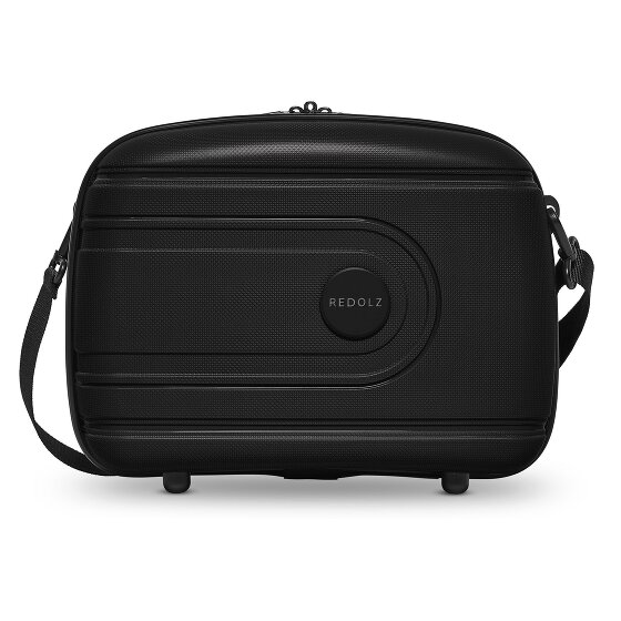 Redolz Essentials 11 Beautycase 34 cm