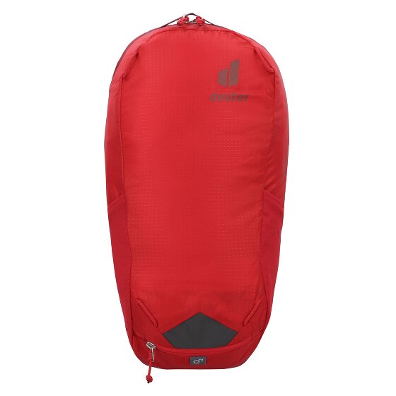 Deuter Race 8 Dagrugzak 43 cm
