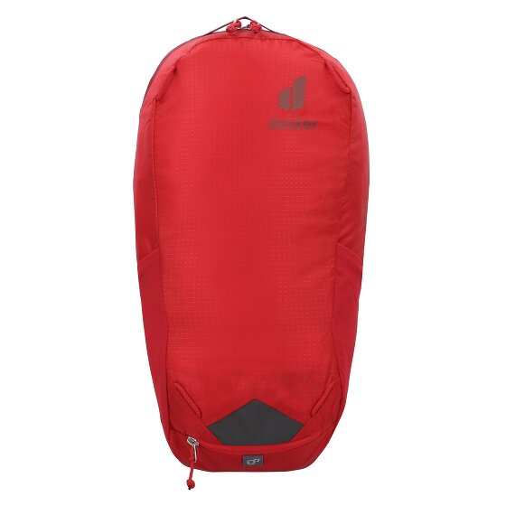 Deuter Race 8 Dagrugzak 43 cm