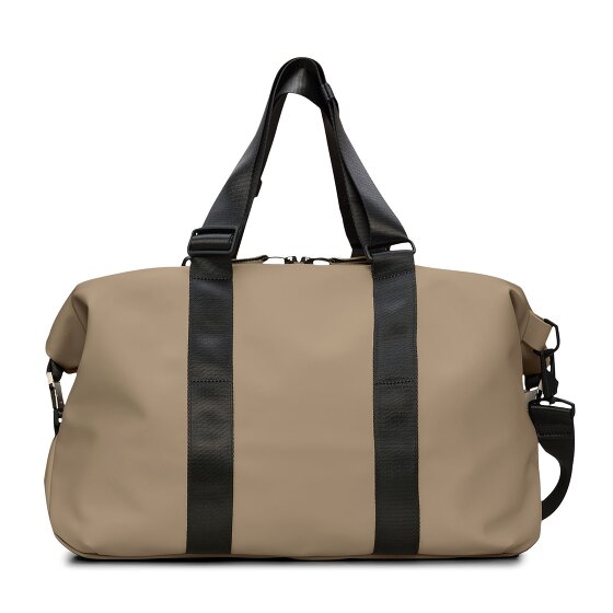 Rains Valera Weekender reistas 46 cm