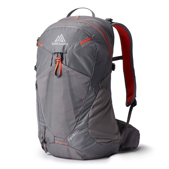 Gregory Maya 20 Wandelrugzak 49 cm