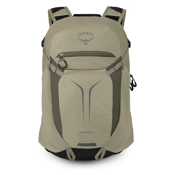 Osprey Sportlite 20 Wandelrugzak 45 cm