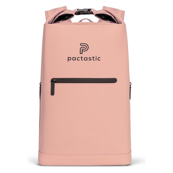 Pactastic Urban Collection Dagrugzak 50 cm Laptop compartiment