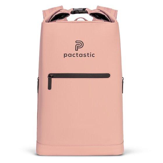Pactastic Urban Collection Dagrugzak 50 cm Laptop compartiment