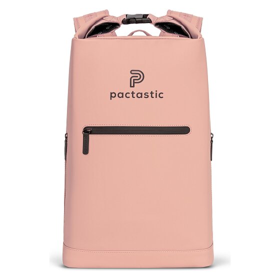 Pactastic Urban Collection Dagrugzak 50 cm Laptop compartiment