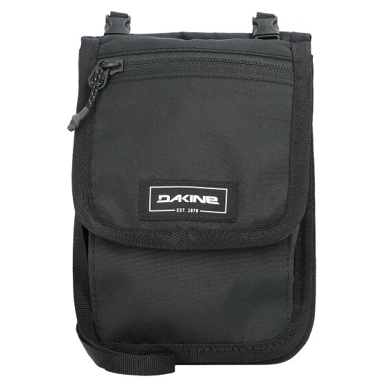 Dakine Schoudertas 12 cm