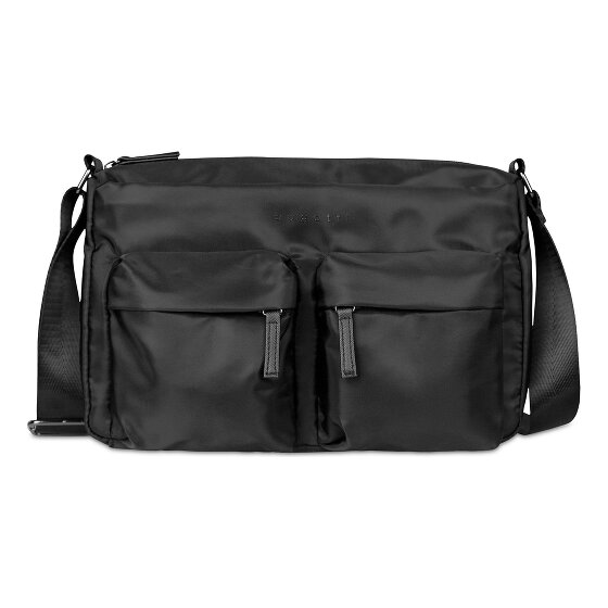 bugatti Mare 1.0 Crossbody tas 34 cm