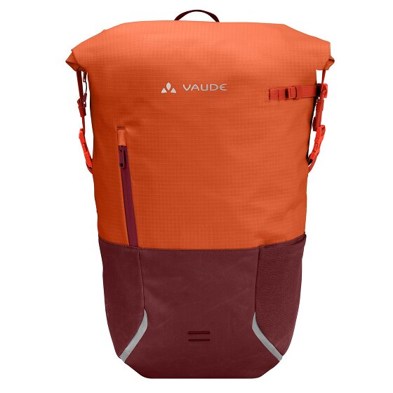Vaude City Bike II Fietstas 34 cm
