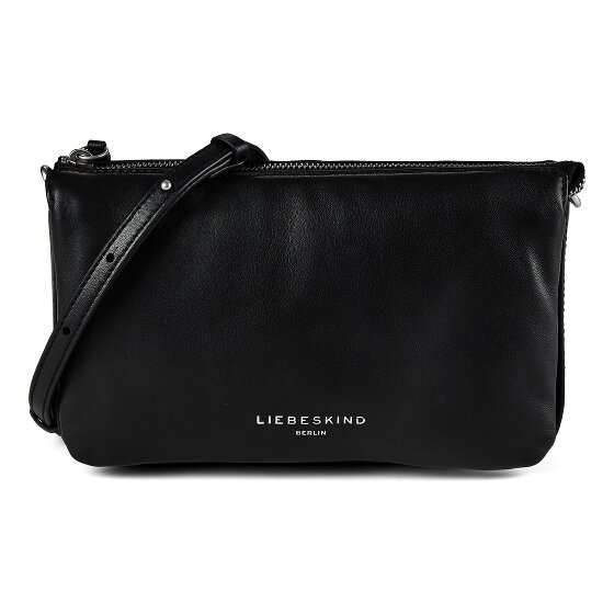 Liebeskind Crossbody tas S Leder 24.5 cm