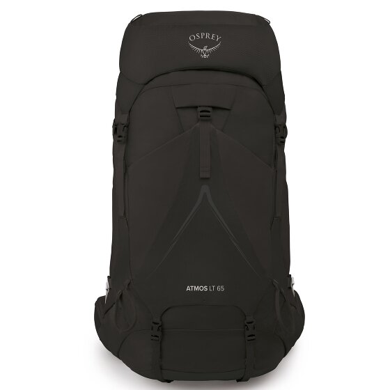 Osprey Atmos 65 Trekking rugzak L-XL 90 cm