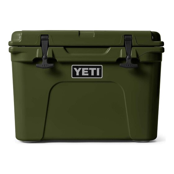 Yeti Tundra Koeltas 54 cm