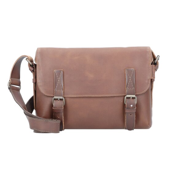 aunts & uncles Good Old Friends Peacemaker messenger leer 30 cm