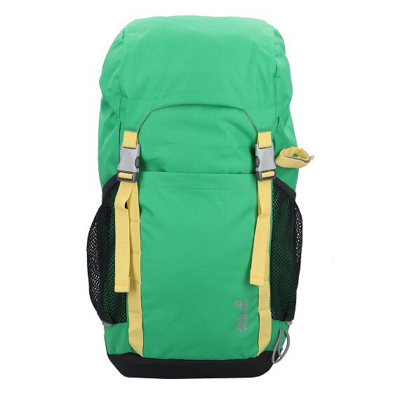 Jack Wolfskin Kids Explorer Trekking rugzak 47 cm