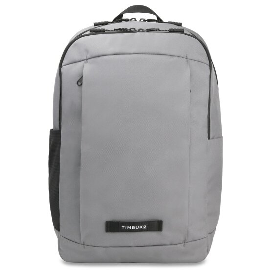 Timbuk2 Parkside Rugzak 45,5 cm laptopvak
