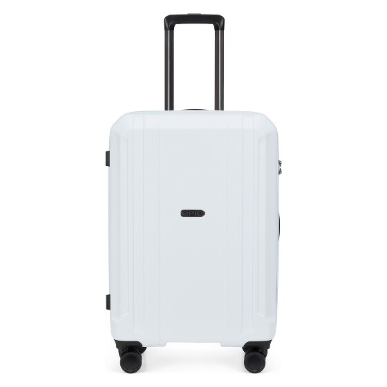 Epic Airwave Neo 4 wielen Trolley 65 cm