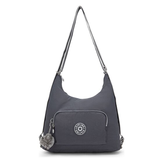 Kipling Basic Yenna Schoudertas 38 cm