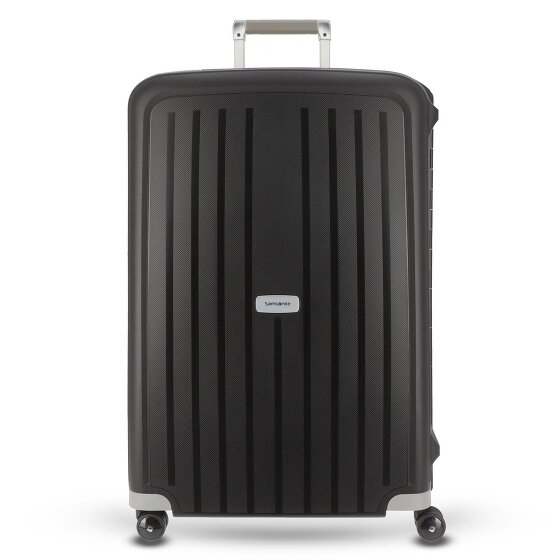Samsonite Macer 4 wielen Trolley 75 cm