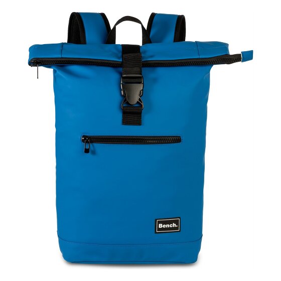 Bench hydro Dagrugzak 43 cm Laptopvak