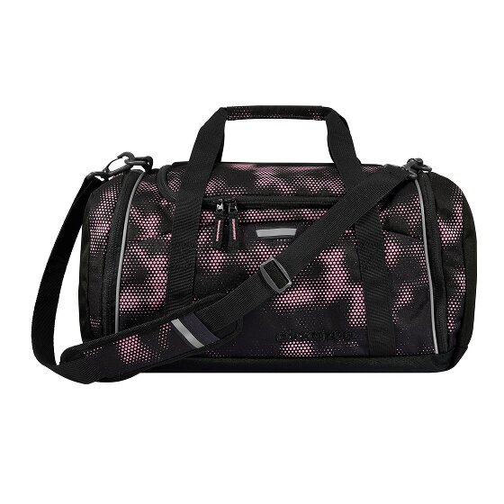 coocazoo Sporttas 42 cm