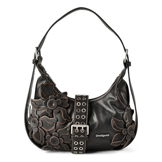 Desigual Curio Schoudertas 28 cm