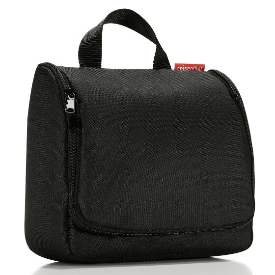 reisenthel Toiletbag Toilettas 23 cm reisenthel Toiletbag Toilettas 23 cm