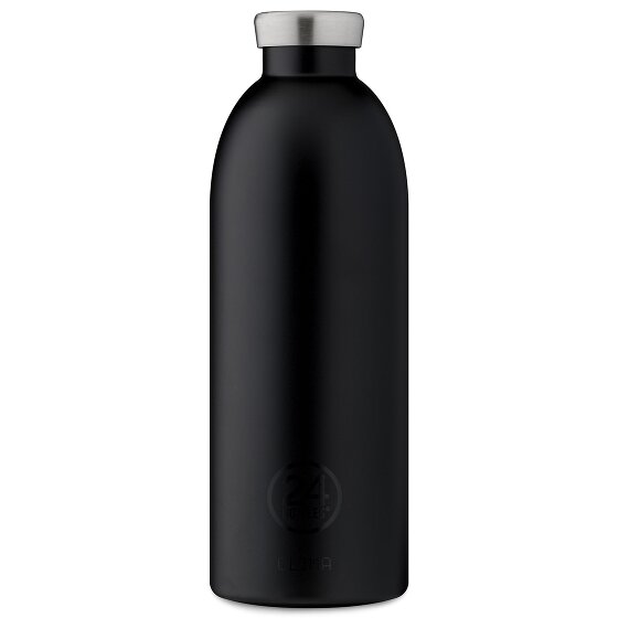 24Bottles Clima Drinkfles 850 ml