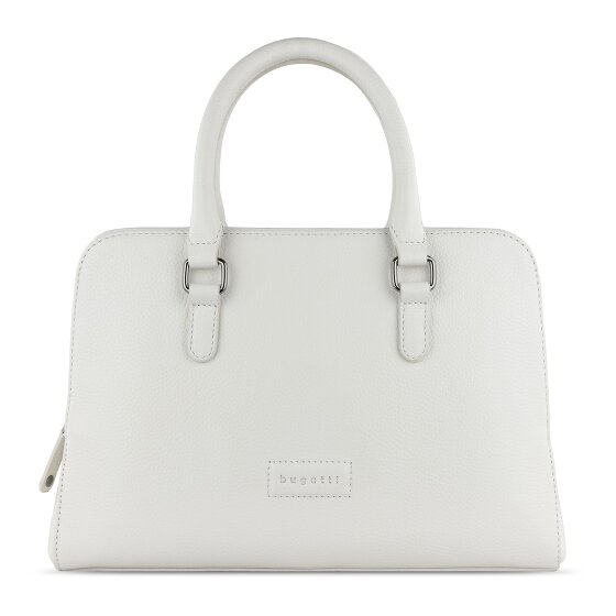 bugatti Elsa Handtas Leer 32 cm