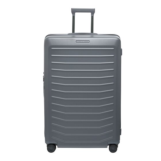 Porsche Design Roadster 4 Dubbele Wielen Trolley 82 cm