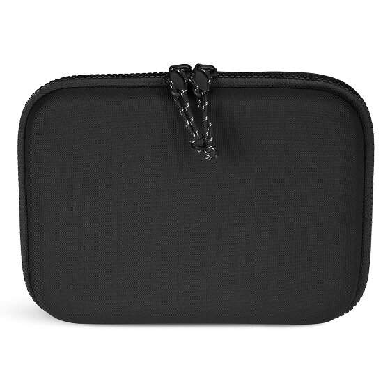 Ogio Alpha Convoy Mod Reisetui 20 cm