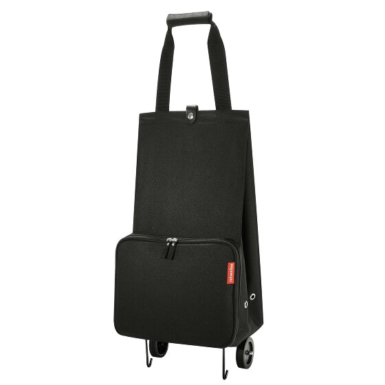 reisenthel Opvouwbare winkelwagen 66 cm