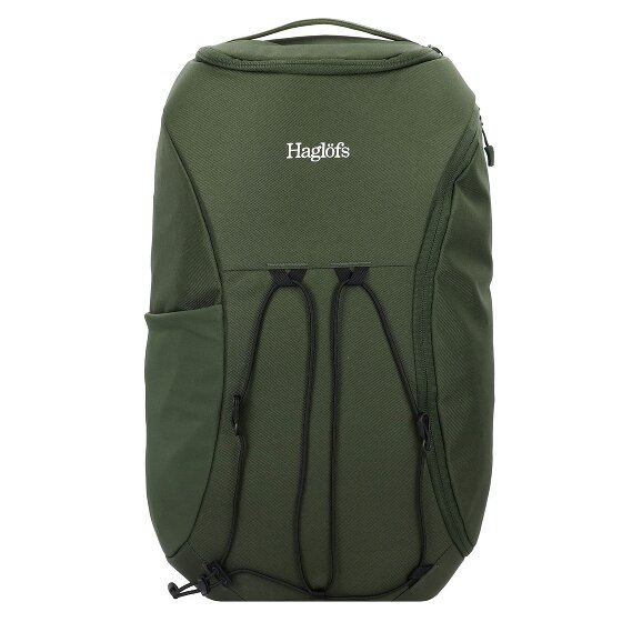 Haglöfs Corker Large Dagrugzak 49 cm Laptop compartiment