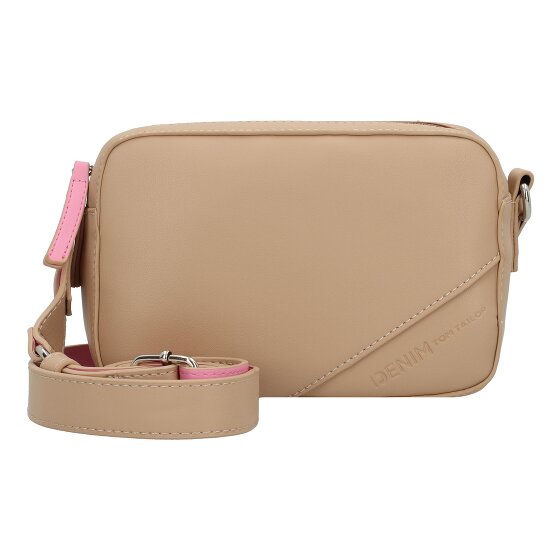 Tom Tailor Denim Periya Schoudertas 19 cm