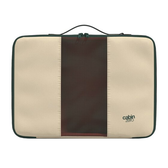 Cabin Zero Adventure Packing cube 35 cm