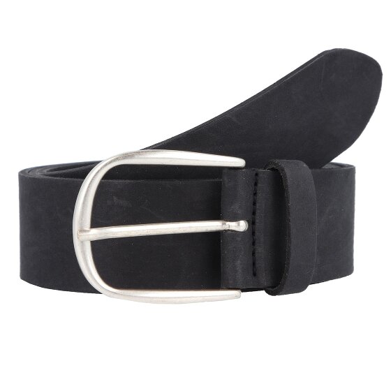 Vanzetti Riem Leer