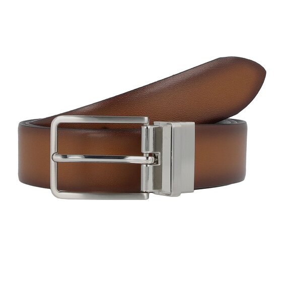 Lloyd Men's Belts Riem Leer