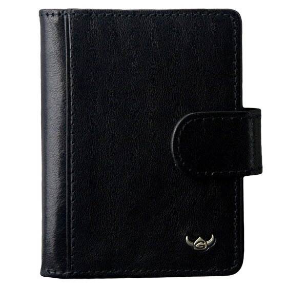 Golden Head Colorado RFID creditcard etui slotje